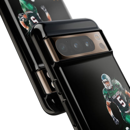 Sporty Tough Cases - Glory