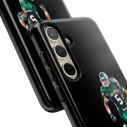 Sporty Tough Cases - Glory