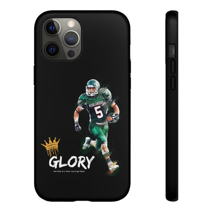 Sporty Tough Cases - Glory