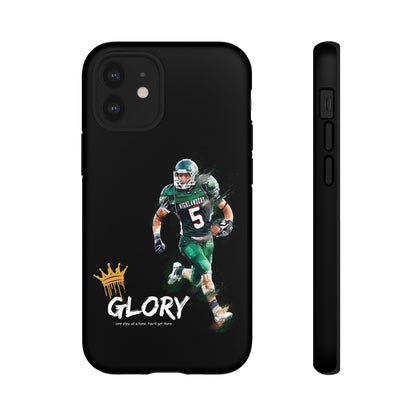 Sporty Tough Cases - Glory