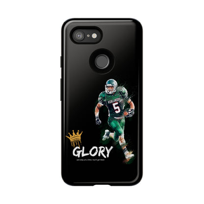 Sporty Tough Cases - Glory