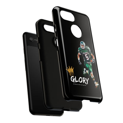 Sporty Tough Cases - Glory