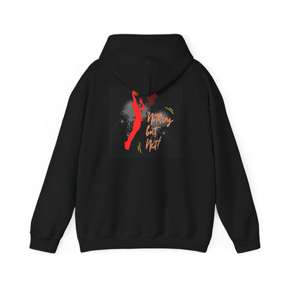 Achievers Celebration Hoodie