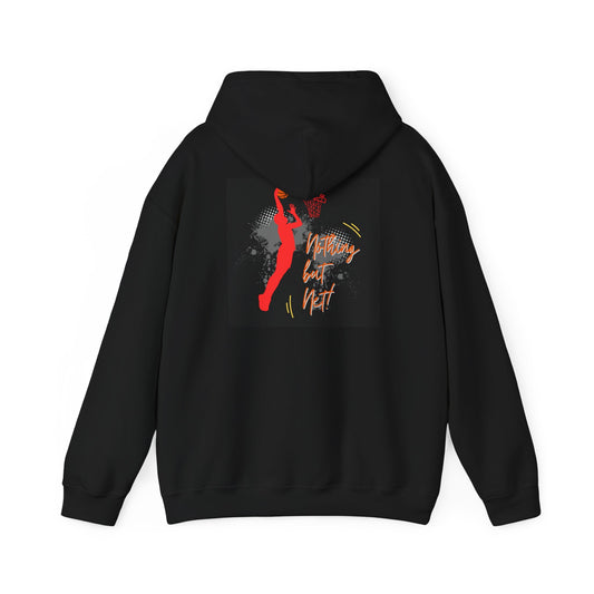 Achievers Celebration Hoodie