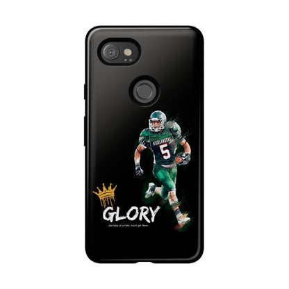 Sporty Tough Cases - Glory