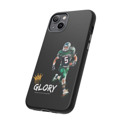 Sporty Tough Cases - Glory