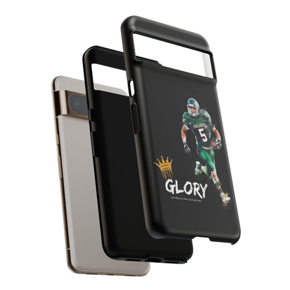 Sporty Tough Cases - Glory