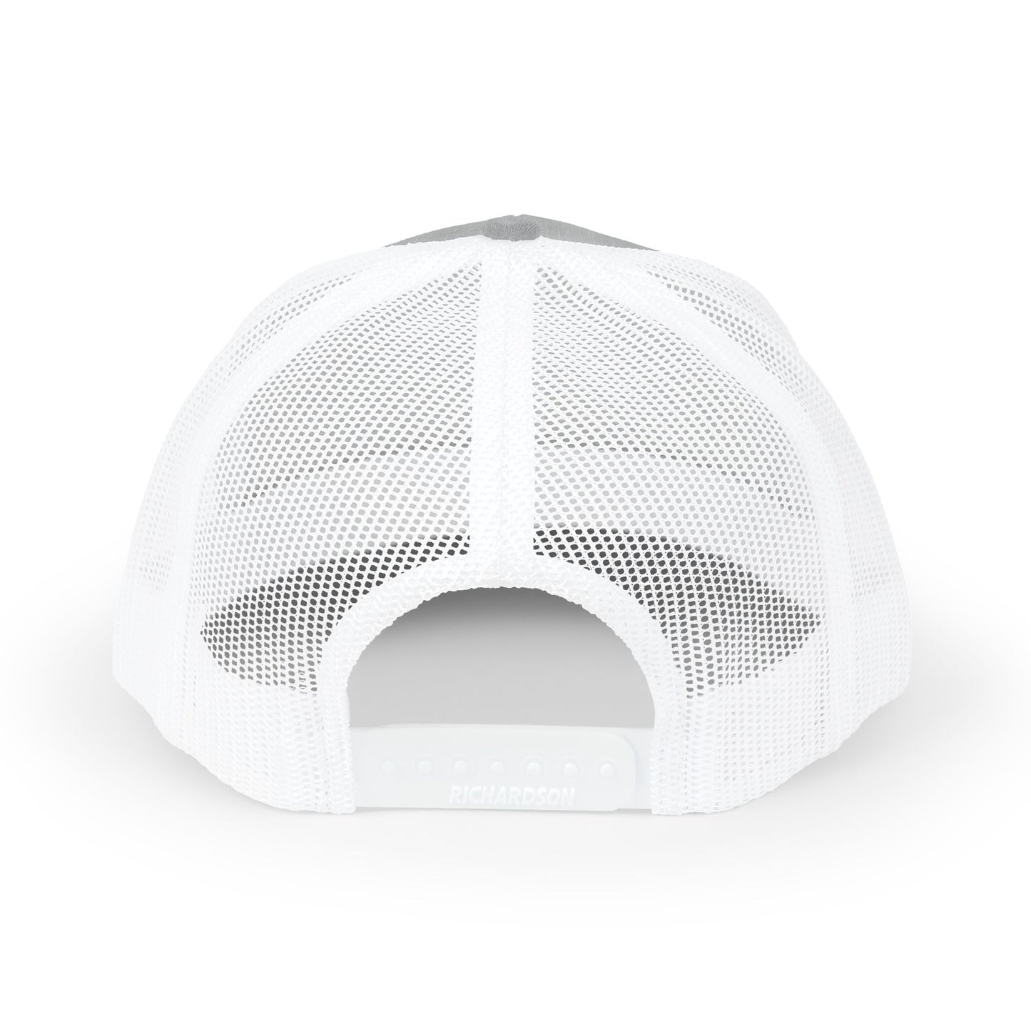 Rockstar Snapback Cap
