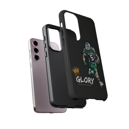 Sporty Tough Cases - Glory