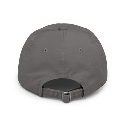 Max Out Mode Unisex Distressed Cap