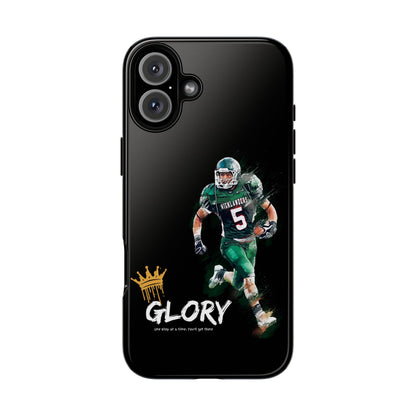 Sporty Tough Cases - Glory