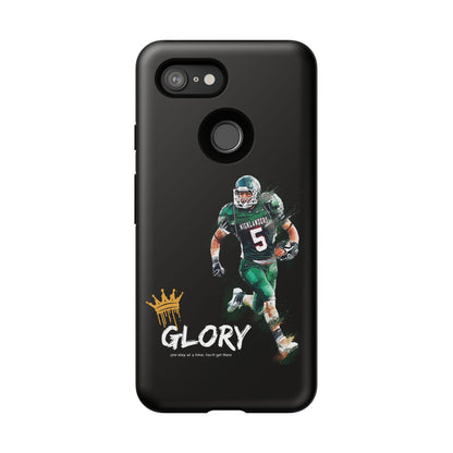 Sporty Tough Cases - Glory
