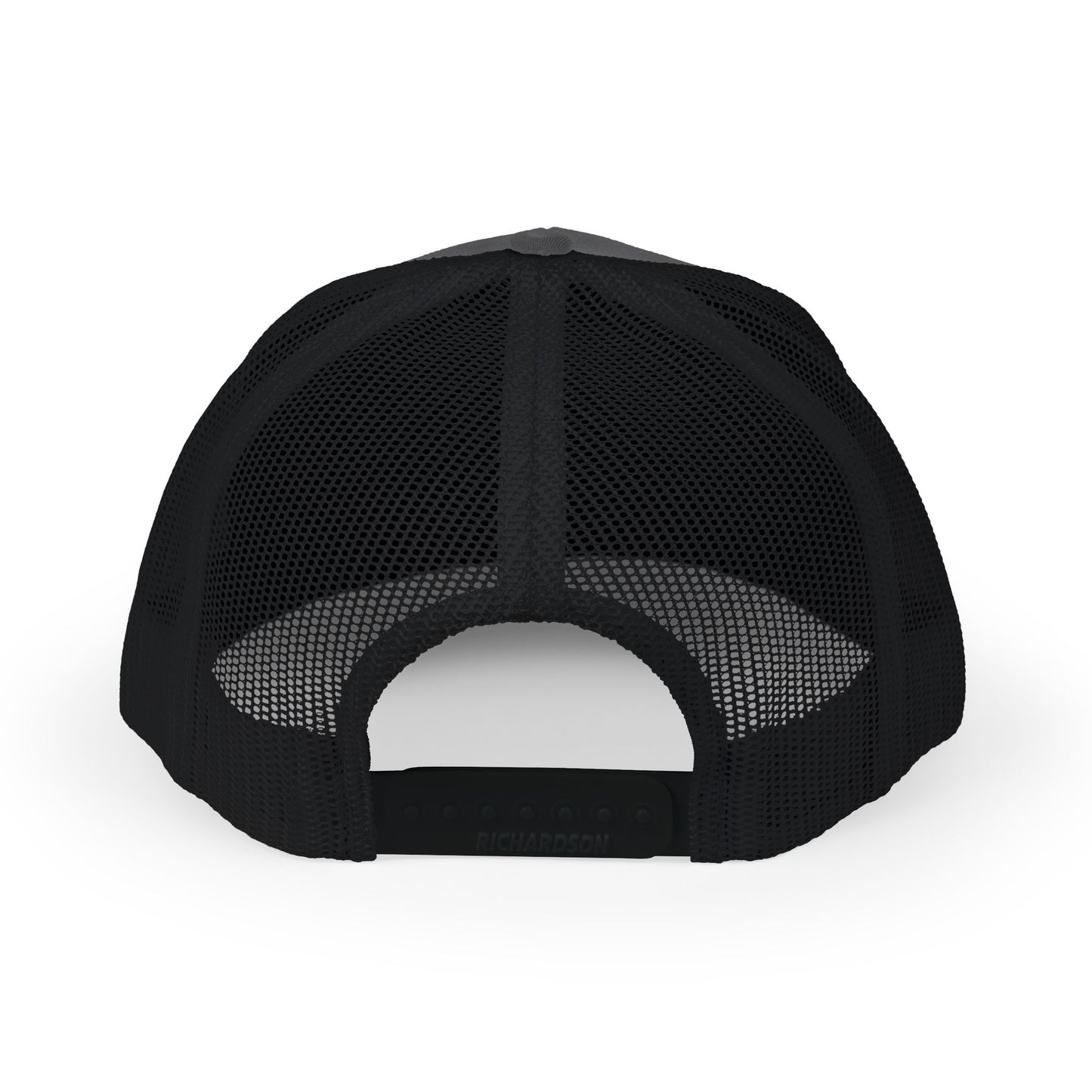 Rockstar Snapback Cap
