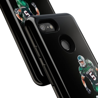 Sporty Tough Cases - Glory