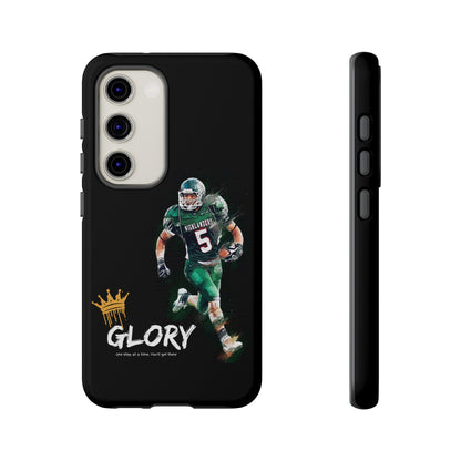 Sporty Tough Cases - Glory