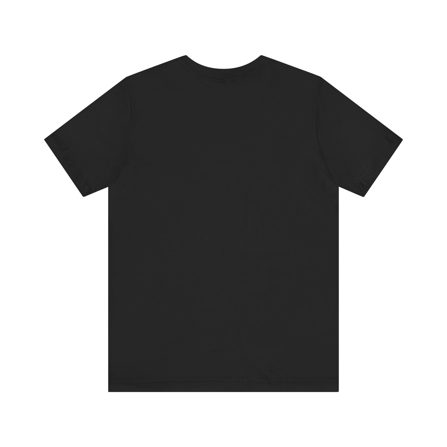 Playful Frog Glasses T-Shirt