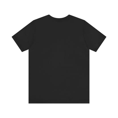 Playful Frog Glasses T-Shirt