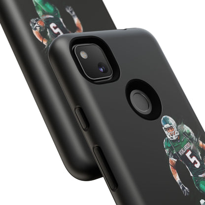 Sporty Tough Cases - Glory