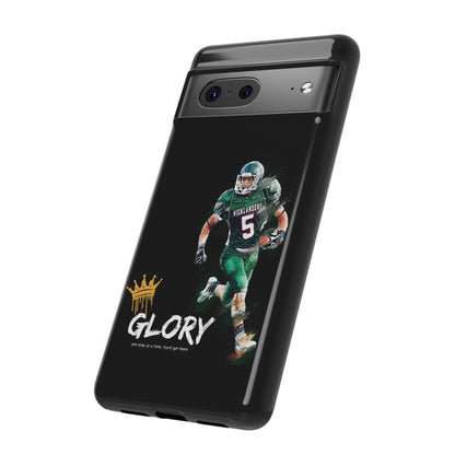 Sporty Tough Cases - Glory