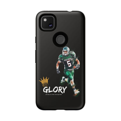 Sporty Tough Cases - Glory