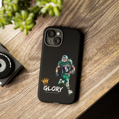 Sporty Tough Cases - Glory