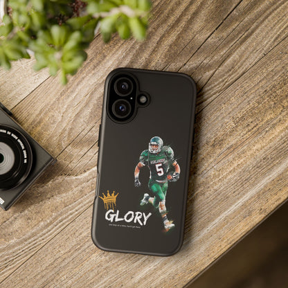 Sporty Tough Cases - Glory