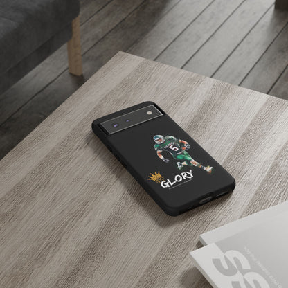 Sporty Tough Cases - Glory