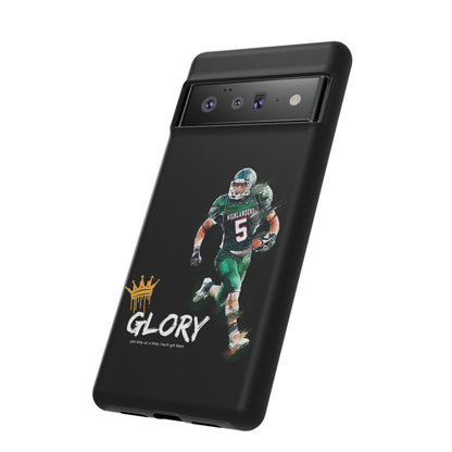 Sporty Tough Cases - Glory