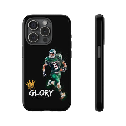 Sporty Tough Cases - Glory