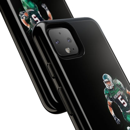 Sporty Tough Cases - Glory