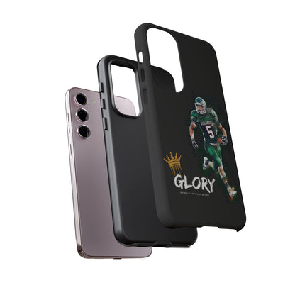 Sporty Tough Cases - Glory