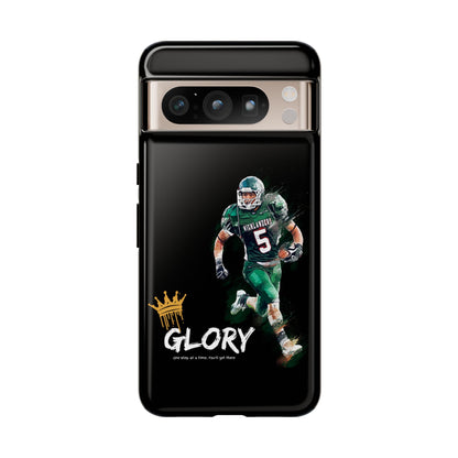 Sporty Tough Cases - Glory