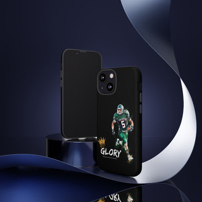 Sporty Tough Cases - Glory