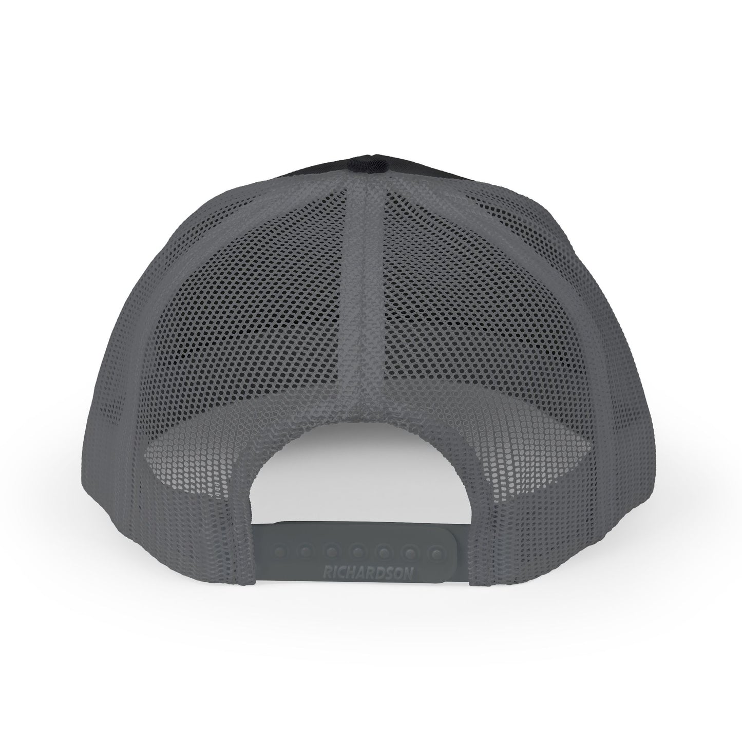 COOL Snapback Cap