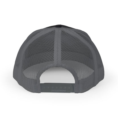 COOL Snapback Cap