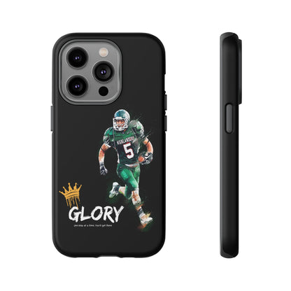 Sporty Tough Cases - Glory