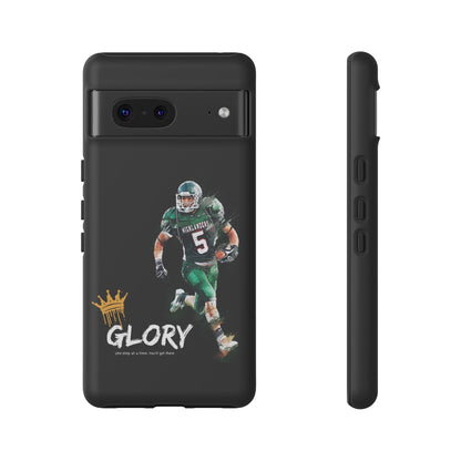 Sporty Tough Cases - Glory