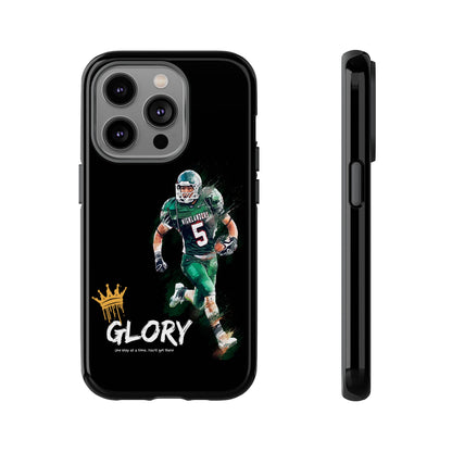 Sporty Tough Cases - Glory