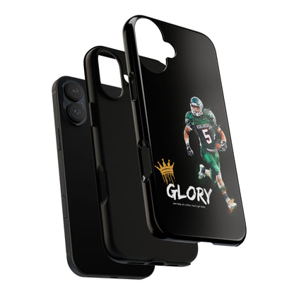 Sporty Tough Cases - Glory