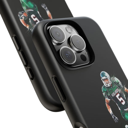 Sporty Tough Cases - Glory