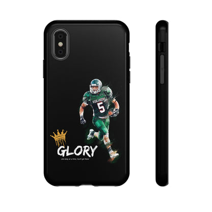 Sporty Tough Cases - Glory