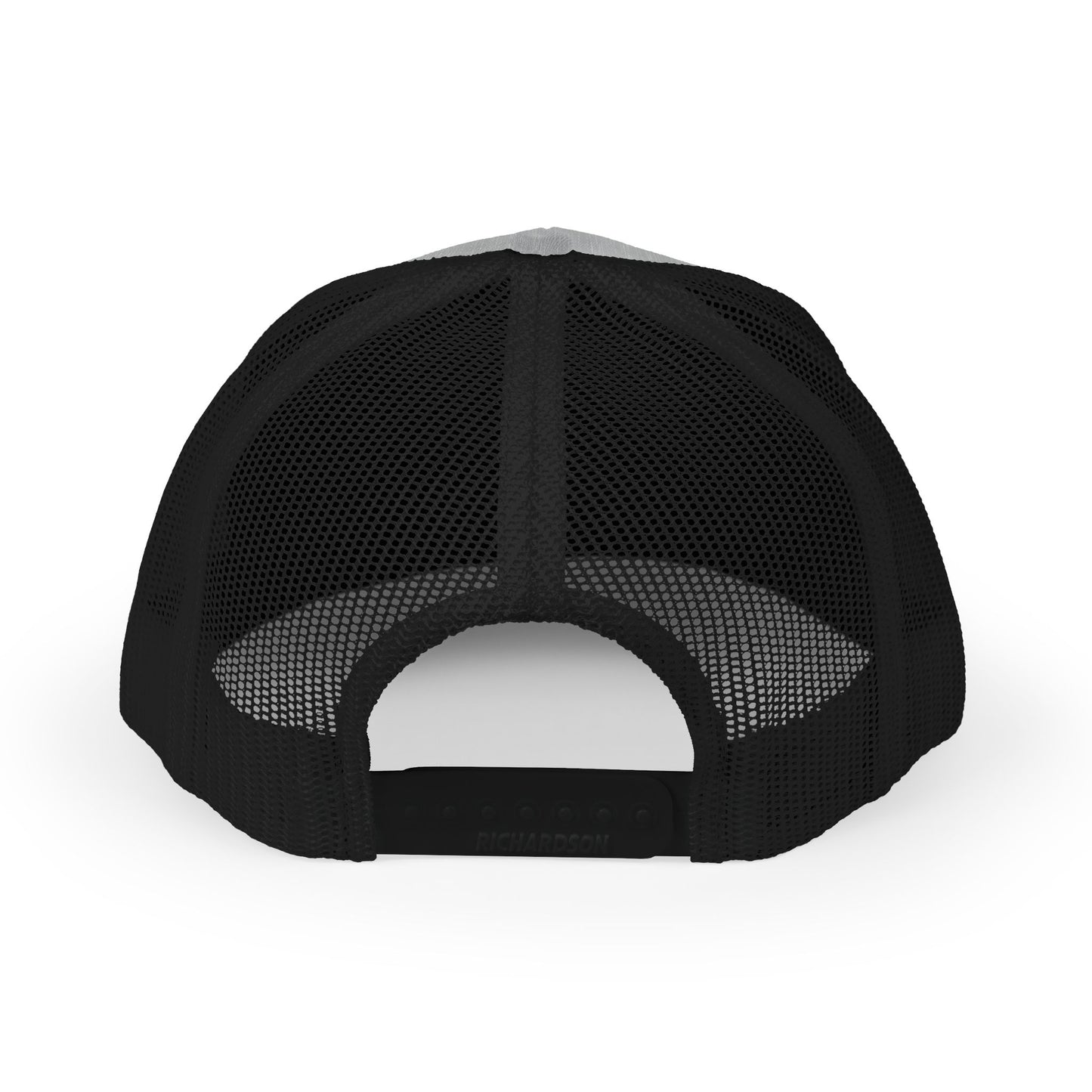 Rockstar Snapback Cap