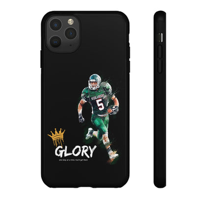 Sporty Tough Cases - Glory