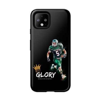 Sporty Tough Cases - Glory