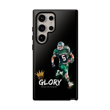 Sporty Tough Cases - Glory