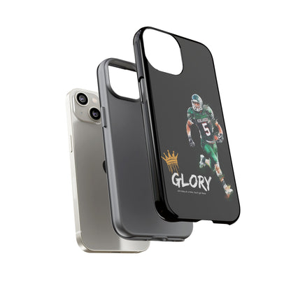 Sporty Tough Cases - Glory