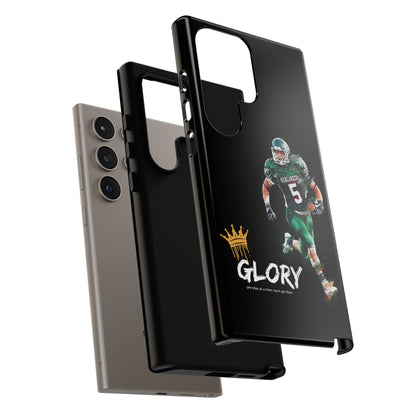 Sporty Tough Cases - Glory
