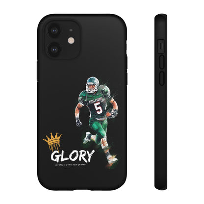 Sporty Tough Cases - Glory