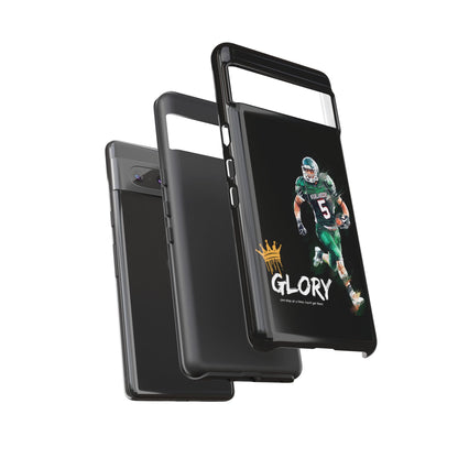 Sporty Tough Cases - Glory