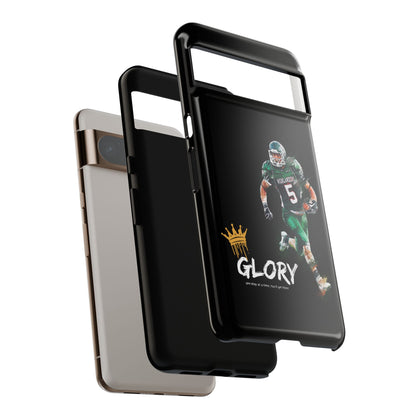 Sporty Tough Cases - Glory